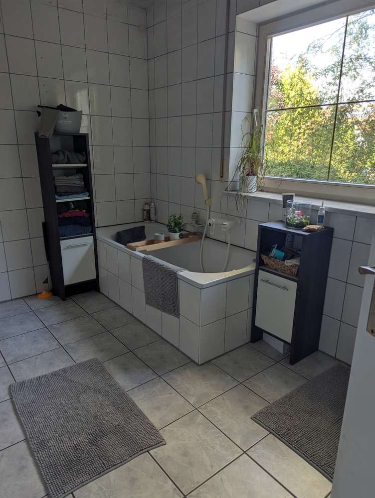 Immobilie in Adelmannsfelden - Einfamilienhaus mit Sauna - Bild 11
