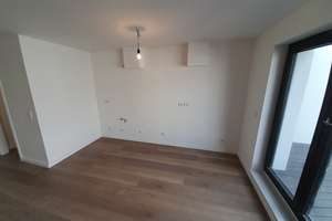 Neubau Erstbezug! – Untermauerstr. 49, 47051 Altstadt, Duisburg – Vorschaubild 3