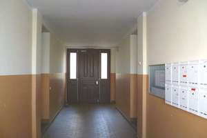 Ein Grundriss, der überzeugt. – Wolfenbütteler Straße 24, 39112 Sudenburg, Magdeburg – Vorschaubild 15