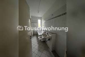 Tauschwohnung: 3 Zimmer gegen eine 3-4 Zimmer Wohnung außerhalb – Die vollständige Adresse der Immobilie erhältst du vom Anbieter., 10315 Friedrichsfelde, Berlin – Vorschaubild 5