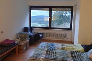Mehrfamilienhaus mit Panoramablick im Bayerischen Wald (Lindberg) – Die vollständige Adresse der Immobilie erhältst du vom Anbieter., 94227 Lindberg – Vorschaubild 7