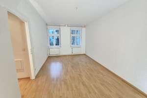 Charmanter Wohntraum im Altbau – Köpenicker Straße 79, 10179 Mitte (Ortsteil), Berlin – Vorschaubild 2