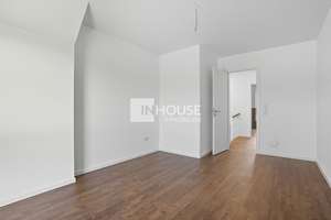 Großzügige und exklusive Neubau-DHH in zentraler Siedlungssage von Leer zu vermieten! – Die vollständige Adresse der Immobilie erhältst du vom Anbieter., 26789 Leer (Ostfriesland) – Vorschaubild 19