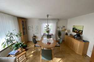 Mehrfamilienhaus mit 3 Wohnungen, Garage und Garten – 91058 Sebaldus, Erlangen – Vorschaubild 13