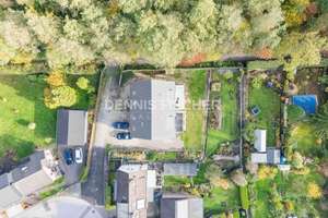 Traumhafte Neubau-Doppelhaushälfte in Duisburg – Direkt am Wald gelegen! – Die vollständige Adresse der Immobilie erhältst du vom Anbieter., 47279 Bissingheim, Duisburg – Vorschaubild 21