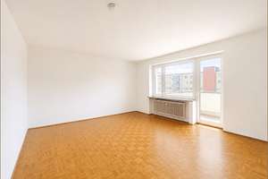 Ein Zuhause für heute. Eine Investition für morgen. - Ankommen. Einrichten. Wohlfühlen. – Immenstadter Straße 6, 81475 Fürstenried-West, München – Vorschaubild 12