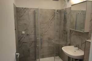 Dortmund-Barop Erstbezug - modernes Studenten-Apartment  – Stockumerstr. 231, 44225 Barop, Dortmund – Vorschaubild 8