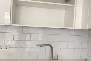 Attraktive Neubauwohnung sucht nach 2 Jahren Vermietung neuen Mieter – Oberrather Straße 57, 40472 Rath, Düsseldorf – Vorschaubild 8