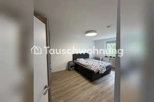 Tauschwohnung: Tausche 3 (+separate Küche) Zimmer-Flat in Köln-Lindenthal – Die vollständige Adresse der Immobilie erhältst du vom Anbieter., 50931 Lindenthal (Ortsteil), Köln – Vorschaubild 9