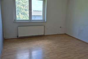Attraktive 2 Zimmer Wohnung in Dortmund's City-Ost – Märkische Straße 207, 44141 Westfalendamm, Dortmund – Vorschaubild 4