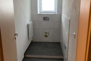 Gepflegtes Reihenhaus mit 4,5 Zimmern in Aletshausen OT Winzer – Hauptstraße 44, 86480 Aletshausen – Vorschaubild 11