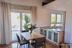 Licht, Raum & Aussicht – Besonderes Einfamilienhaus in beliebter Lage – Die vollständige Adresse der Immobilie erhältst du vom Anbieter., 65510 Idstein – Vorschaubild 12