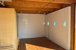 Über den Dächern von Weilimdorf – Stilvolle 7-Zimmer-Penthouse-Maisonette mit Weitblick – Köstlinstraße 2, 70499 Weilimdorf (Ortsteil), Stuttgart – Vorschaubild 28
