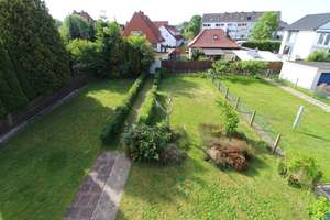 3- Familienhaus in ruhiger Sackgassenlage – Die vollständige Adresse der Immobilie erhältst du vom Anbieter., 27749 Stickgras/Annenriede, Delmenhorst – Vorschaubild 10