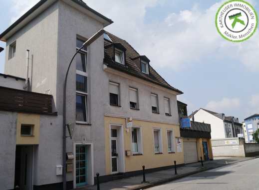 Mehrfamilienhaus Kaufen Velbert