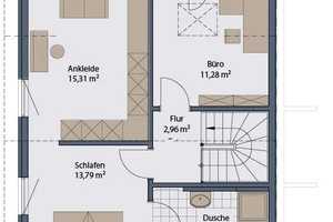 Property thumbnail 38