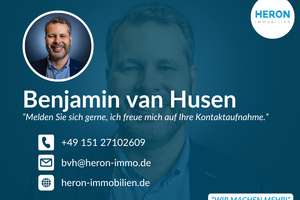 GALERIEAUSBLICK – Traumhafte 3,5-Zimmer Maisonette-Wohnung mit Stellplatz in Stuttgart-Plieningen – Die vollständige Adresse der Immobilie erhältst du vom Anbieter., 70599 Plieningen (Ortsteil), Stuttgart – Vorschaubild 12