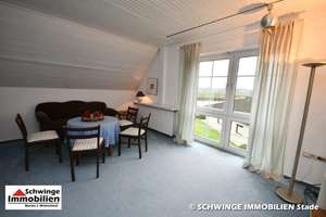 SCHWINGE IMMOBILIEN Stade: Wohnhaus direkt auf dem Oste-Deich in der Ortschaft Osten. – Deichstraße 39, 21756 Osten – Vorschaubild 21