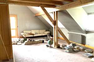 RESERVIERT ### GEWERBERÄUME UND WOHNEN AUF ROMANTISCHEM GRUNDSTÜCK ... – Die vollständige Adresse der Immobilie erhältst du vom Anbieter., 36160 Dipperz – Vorschaubild 15