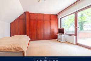 Voll unterkellerte Premium-Villa mit Freiraum auf ca. 330m² plus Doppelgarage in Lichtenrade! – Lortzingstraße 11, 12307 Lichtenrade, Berlin – Vorschaubild 23