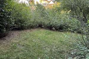 Charmantes Reihenhaus mit Garten in 08280 Aue + Garagen – Die vollständige Adresse der Immobilie erhältst du vom Anbieter., 8280 Aue – Vorschaubild 15