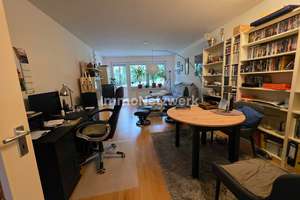 Wohnung mit Loggia, Einbauküche, Kellerbox und Duplex-Stellplatz in Saarbrücken-Eschberg – Die vollständige Adresse der Immobilie erhältst du vom Anbieter., 66121 Eschberg, Saarbrücken – Vorschaubild 2