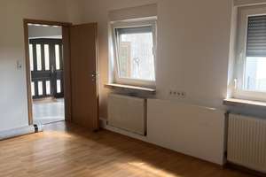 Viel Platz für den Alltag in diesem Haus in Rotenhain – 56459 Rotenhain – Vorschaubild 16