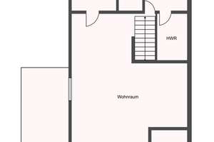 Modernisiertes Wohnhaus mit separater Wohnung – Miteinnahmen und Eigennutz – Die vollständige Adresse der Immobilie erhältst du vom Anbieter., 48153 Berg Fidel, Münster – Vorschaubild 23