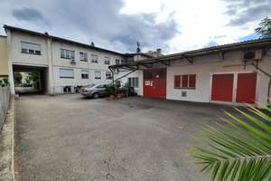 Property thumbnail 4