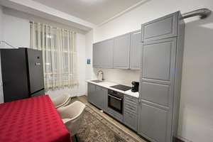 *4 ZIMMER WOHNUNG IN BEKANNTER LAGE* - IN BILK – Kopernikusstr. 95, 40225 Bilk, Düsseldorf – Vorschaubild 4