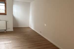 Großzügiges energieeffizientes Huxel-Holz-Einfamilienhaus mit Einliegerwohnung St. Leon, 10,5 Zimmer – Die vollständige Adresse der Immobilie erhältst du vom Anbieter., 68789 Sankt Leon-Rot – Vorschaubild 41