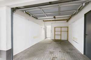 Schönes Reihenmittelhaus mit Terrasse, kleinem Garten und Dachterrasse in Hamburg-Poppenbüttel – Die vollständige Adresse der Immobilie erhältst du vom Anbieter., 22391 Poppenbüttel, Hamburg – Vorschaubild 19