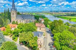 Property thumbnail 9