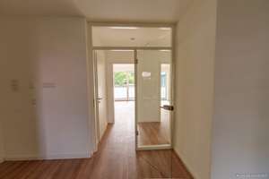 Property thumbnail 17