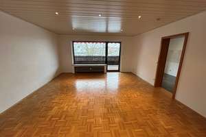Helle 3-Zimmer-Wohnung mit Balkon in ruhiger Lage von Mönchengladbach – Die vollständige Adresse der Immobilie erhältst du vom Anbieter., 41065 Lürrip, Mönchengladbach – Vorschaubild 6