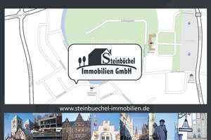Modern wohnen, clever investieren – Appartement mit Süd-Ost-Balkon! – 48161 Gievenbeck, Münster – Vorschaubild 21
