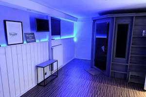 Property thumbnail 14