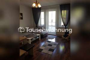 Tauschwohnung: Herr Kostic – Die vollständige Adresse der Immobilie erhältst du vom Anbieter., 10245 Friedrichshain, Berlin – Vorschaubild 5
