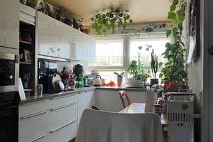 Charmantes 5 Zimmer - Reihenhaus in Mannheim-Schönau – Perfekt für Familien – Mannheim – Vorschaubild 5