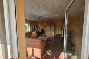 Schöne geräumige 4-Zimmer-Wohnung mit Balkon im 1.OG in Friedrichsdorf-Seulberg zu vermieten  – Die vollständige Adresse der Immobilie erhältst du vom Anbieter., 61381 Friedrichsdorf – Vorschaubild 7