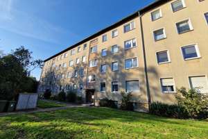 Hier zieh ich ein, 3-Zimmer sollen es sein! – Zobtenstr. 4, 38124 Heidberg-Melverode, Braunschweig – Vorschaubild 1