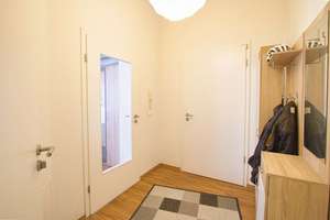 Property thumbnail 16