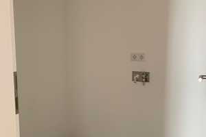 Traumhafte 3-Zimmerwohnung nähe Wöhrdersee und Fachhochschule, provisionsfrei! – Schanzenstr. 16, 90478 Nürnberg – Vorschaubild 17