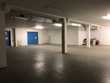 454 m² Archiv-, Lager-, Montage-, Produktionsfläche (1.OG) - provisionsfrei