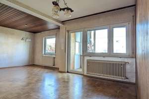 Doppelhaushälfte auf
großem Grundstück – Die vollständige Adresse der Immobilie erhältst du vom Anbieter., 67459 Böhl-Iggelheim – Vorschaubild 5