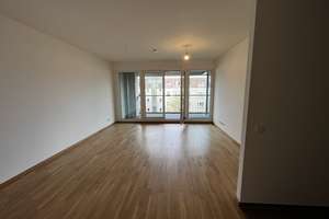 Wohlfühlen auf ganzer Linie – 3-Zimmer-Wohnung mit Balkon & hochwertiger Ausstattung – Helene-Jacobs-Straße 26, 14199 Schmargendorf, Berlin – Vorschaubild 5