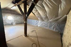 Vielseitiges Mehrgenerationenhaus mit zwei Küchen, zwei Bädern & Treppenlift in Solingen-Wald/Weyer – Die vollständige Adresse der Immobilie erhältst du vom Anbieter., 42719 Wald, Solingen – Vorschaubild 35
