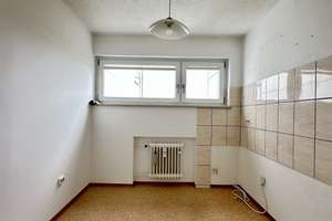 Attraktive Wohnung für Eigennutzer und Kapitalanleger – 93059 Reinhausen, Regensburg – Vorschaubild 6
