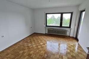 schöne 3 Zimmer-Wohnung mit 2 Balkonen und Garten in Stuttgart-Neugereut – Ibisweg 13, 70378 Neugereut, Stuttgart – Vorschaubild 6