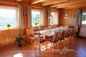 Einfamilienhaus „Höhensonne“ in Feldberg – Breisgau-Hochschwarzwald (Kreis) – Vorschaubild 4